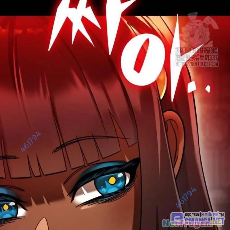 đọc truyện Thiên Ma Tái Lâm Chương 34 ảnh 290 tại Thiên Thai Truyện