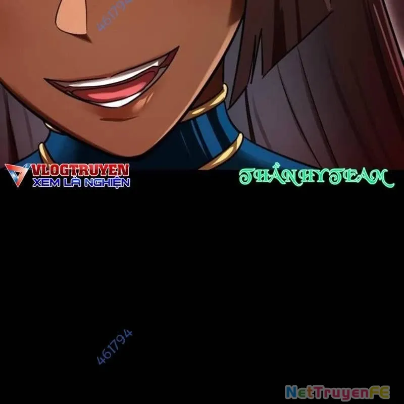 đọc truyện Thiên Ma Tái Lâm Chương 34 ảnh 291 tại Thiên Thai Truyện