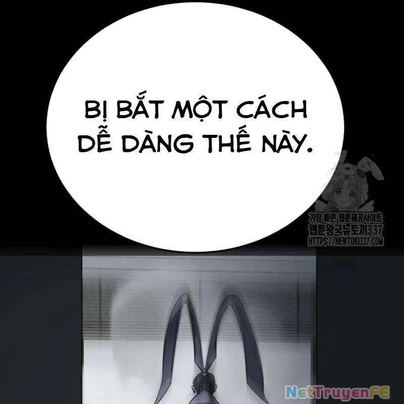 đọc truyện Thiên Ma Tái Lâm Chương 34 ảnh 31 tại Thiên Thai Truyện