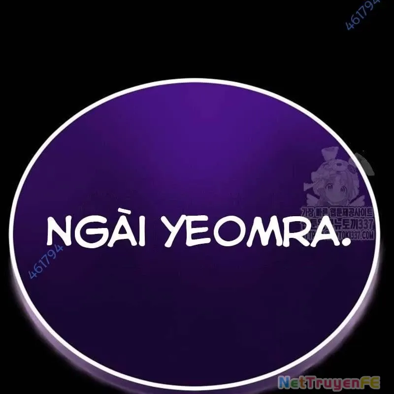 đọc truyện Thiên Ma Tái Lâm Chương 34 ảnh 292 tại Thiên Thai Truyện