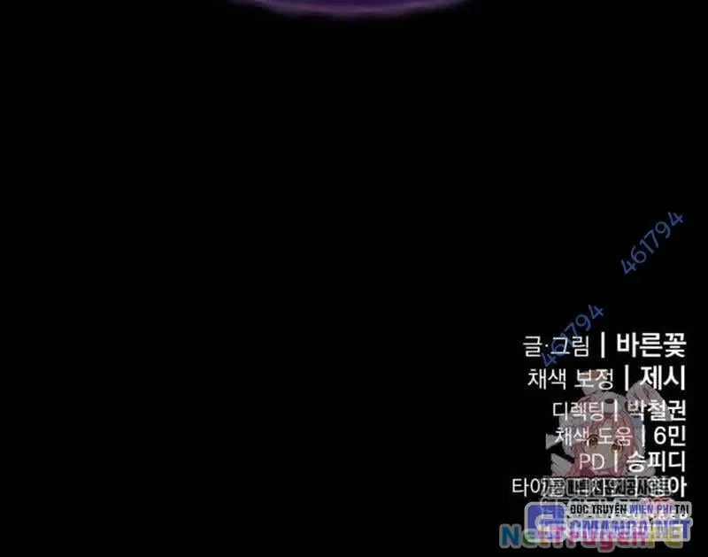 đọc truyện Thiên Ma Tái Lâm Chương 34 ảnh 293 tại Thiên Thai Truyện