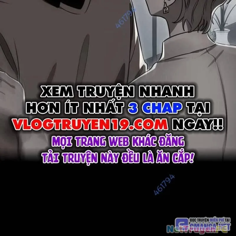 đọc truyện Thiên Ma Tái Lâm Chương 34 ảnh 5 tại Thiên Thai Truyện