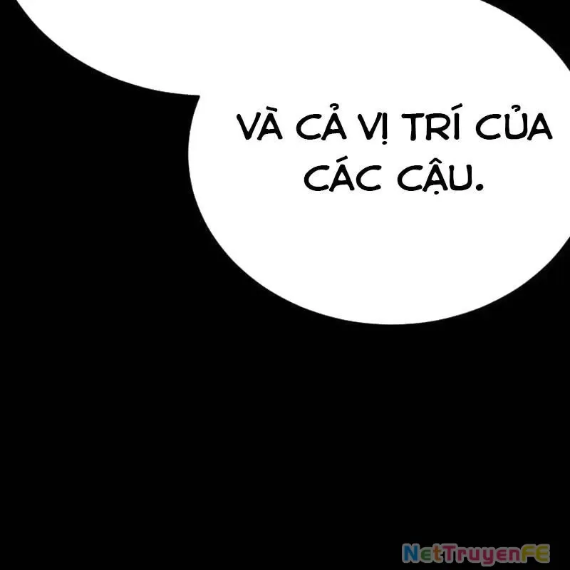 đọc truyện Thiên Ma Tái Lâm Chương 34 ảnh 34 tại Thiên Thai Truyện