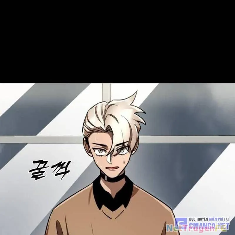 đọc truyện Thiên Ma Tái Lâm Chương 34 ảnh 35 tại Thiên Thai Truyện