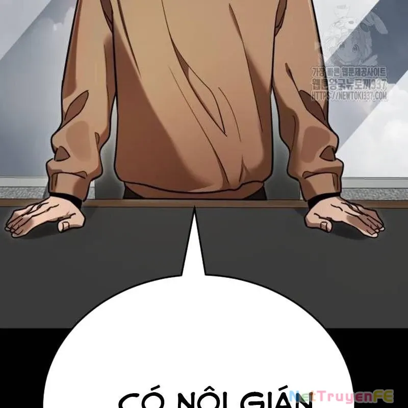 đọc truyện Thiên Ma Tái Lâm Chương 34 ảnh 36 tại Thiên Thai Truyện