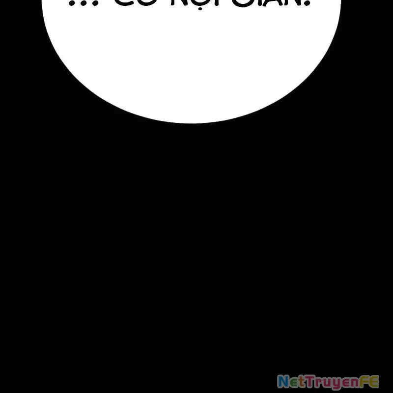 đọc truyện Thiên Ma Tái Lâm Chương 34 ảnh 37 tại Thiên Thai Truyện