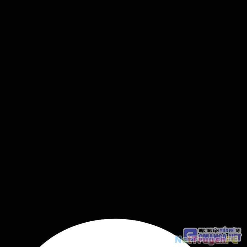 đọc truyện Thiên Ma Tái Lâm Chương 34 ảnh 41 tại Thiên Thai Truyện