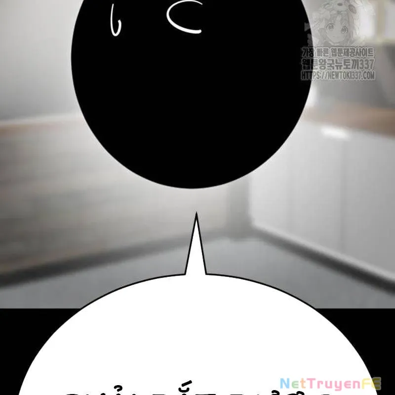 đọc truyện Thiên Ma Tái Lâm Chương 34 ảnh 43 tại Thiên Thai Truyện