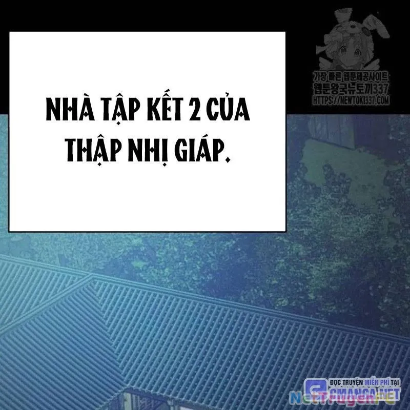 đọc truyện Thiên Ma Tái Lâm Chương 34 ảnh 50 tại Thiên Thai Truyện