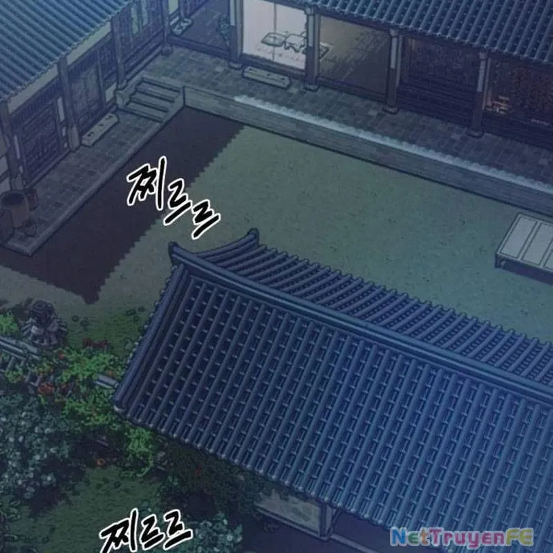 đọc truyện Thiên Ma Tái Lâm Chương 34 ảnh 51 tại Thiên Thai Truyện