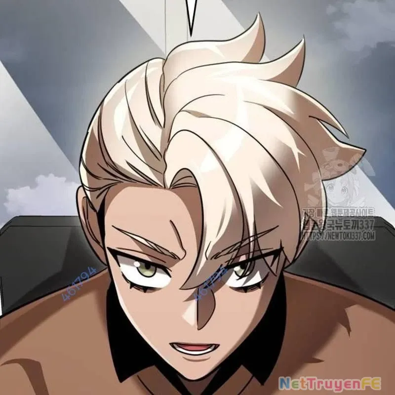 đọc truyện Thiên Ma Tái Lâm Chương 34 ảnh 7 tại Thiên Thai Truyện