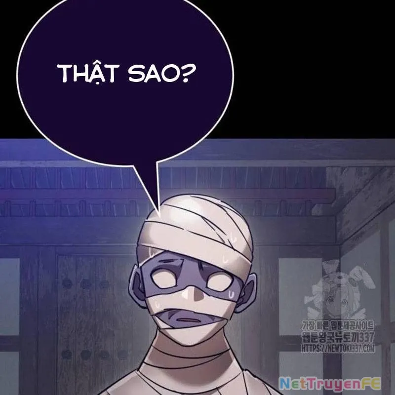 đọc truyện Thiên Ma Tái Lâm Chương 34 ảnh 54 tại Thiên Thai Truyện