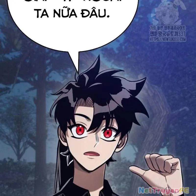 đọc truyện Thiên Ma Tái Lâm Chương 34 ảnh 57 tại Thiên Thai Truyện