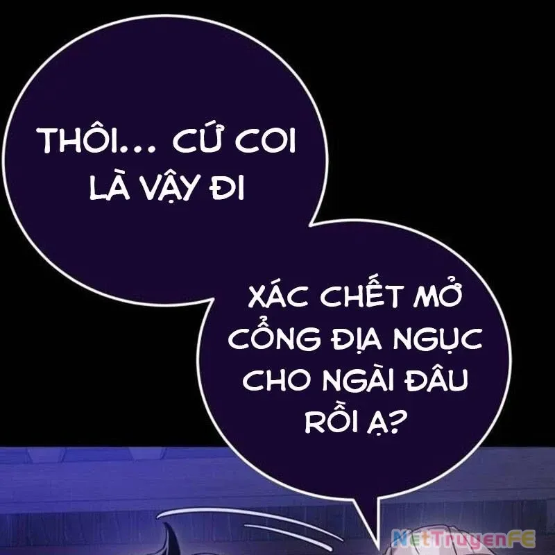 đọc truyện Thiên Ma Tái Lâm Chương 34 ảnh 60 tại Thiên Thai Truyện