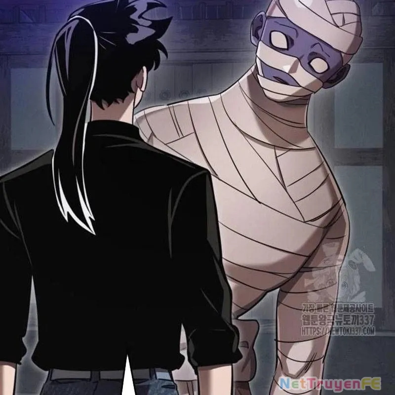 đọc truyện Thiên Ma Tái Lâm Chương 34 ảnh 61 tại Thiên Thai Truyện