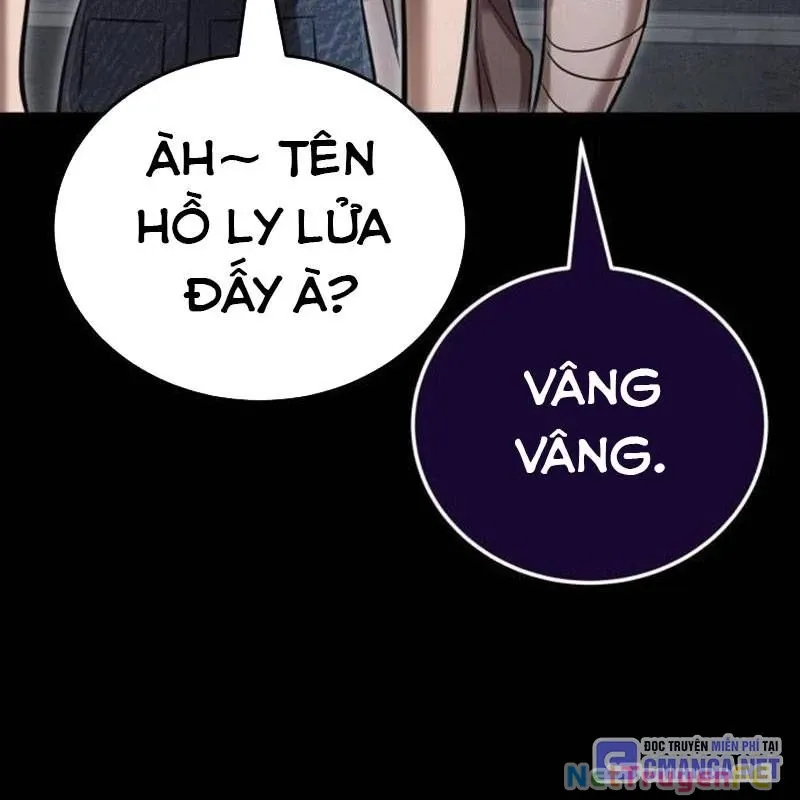 đọc truyện Thiên Ma Tái Lâm Chương 34 ảnh 62 tại Thiên Thai Truyện