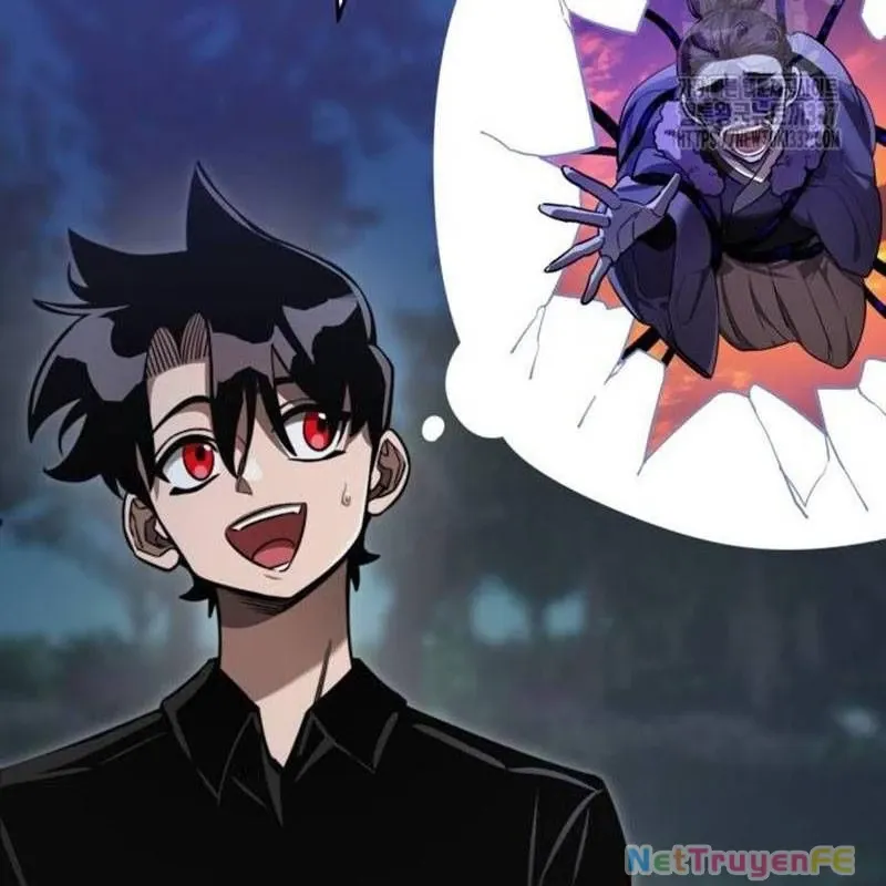 đọc truyện Thiên Ma Tái Lâm Chương 34 ảnh 64 tại Thiên Thai Truyện