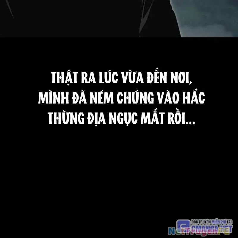 đọc truyện Thiên Ma Tái Lâm Chương 34 ảnh 65 tại Thiên Thai Truyện