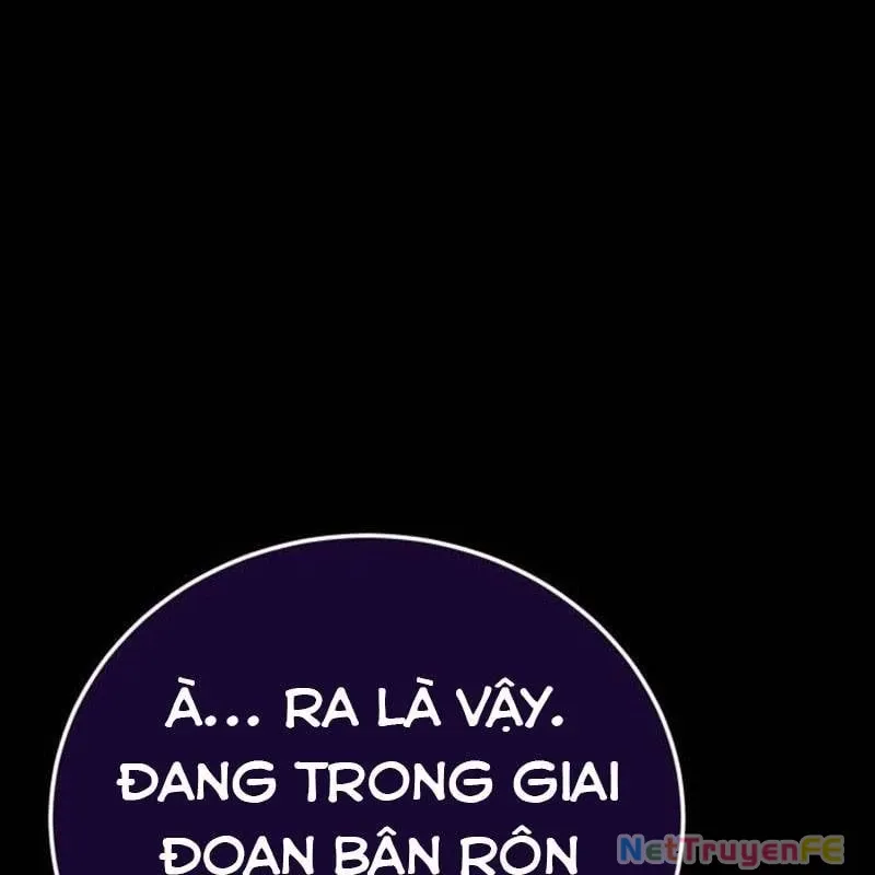 đọc truyện Thiên Ma Tái Lâm Chương 34 ảnh 66 tại Thiên Thai Truyện