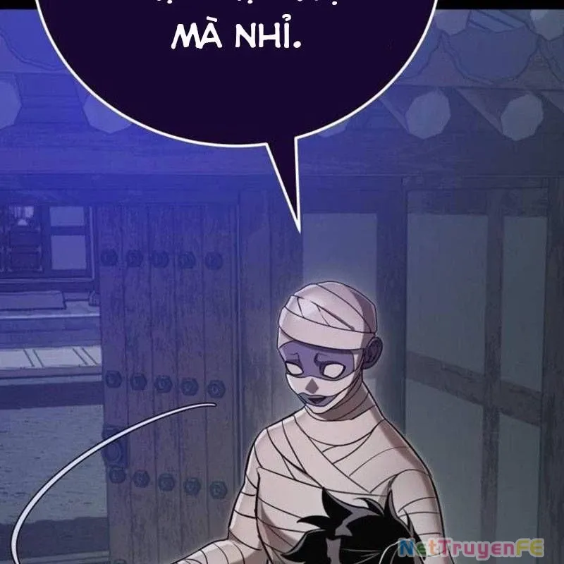 đọc truyện Thiên Ma Tái Lâm Chương 34 ảnh 67 tại Thiên Thai Truyện