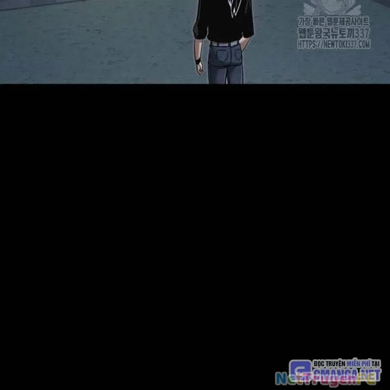 đọc truyện Thiên Ma Tái Lâm Chương 34 ảnh 71 tại Thiên Thai Truyện