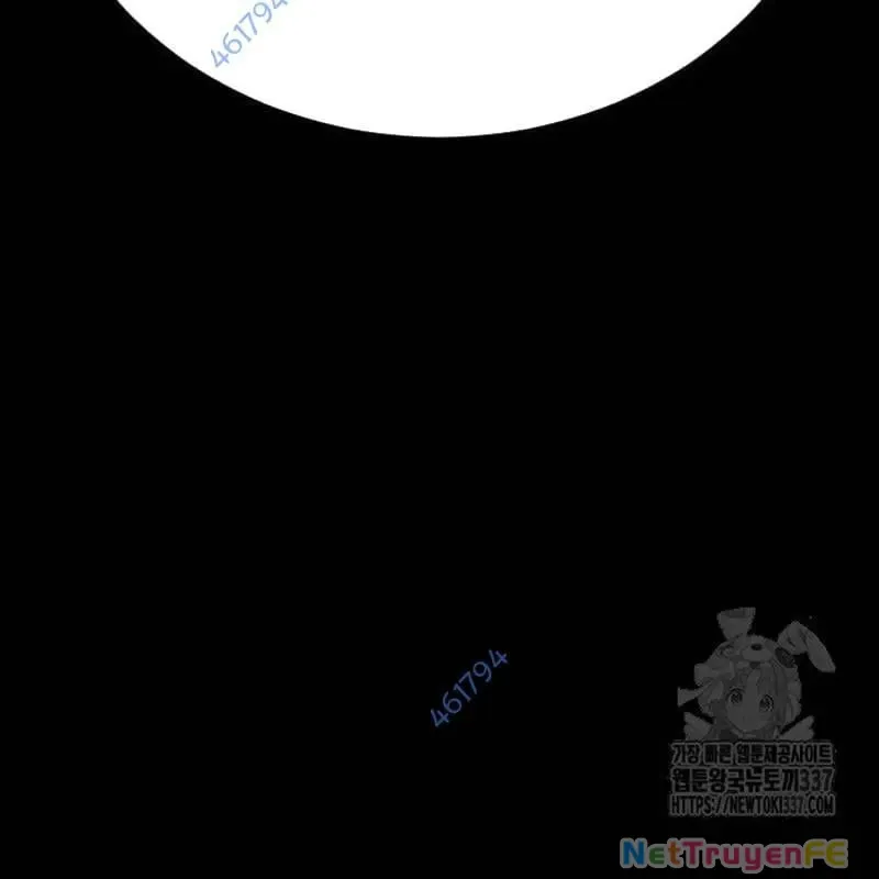 đọc truyện Thiên Ma Tái Lâm Chương 34 ảnh 9 tại Thiên Thai Truyện