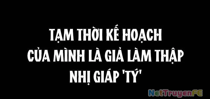 đọc truyện Thiên Ma Tái Lâm Chương 34 ảnh 73 tại Thiên Thai Truyện