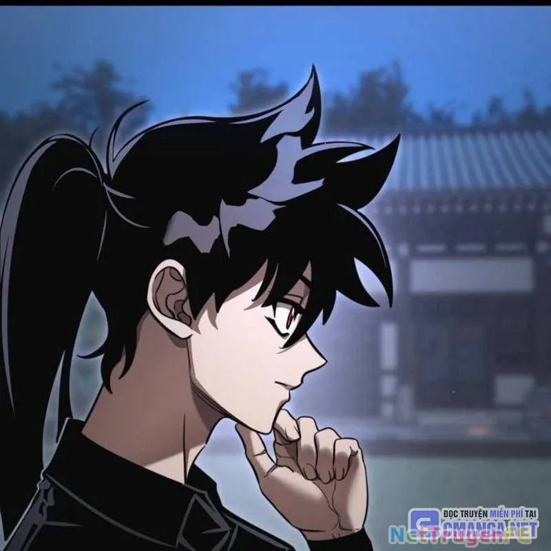 đọc truyện Thiên Ma Tái Lâm Chương 34 ảnh 74 tại Thiên Thai Truyện