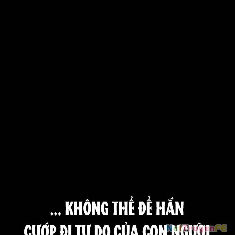 đọc truyện Thiên Ma Tái Lâm Chương 34 ảnh 76 tại Thiên Thai Truyện