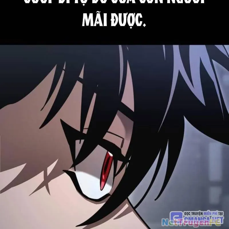 đọc truyện Thiên Ma Tái Lâm Chương 34 ảnh 77 tại Thiên Thai Truyện