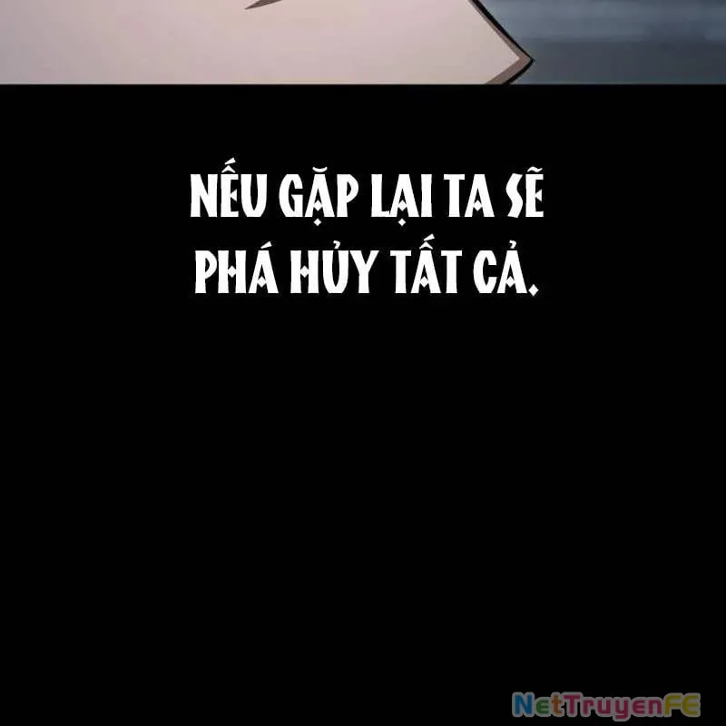 đọc truyện Thiên Ma Tái Lâm Chương 34 ảnh 78 tại Thiên Thai Truyện