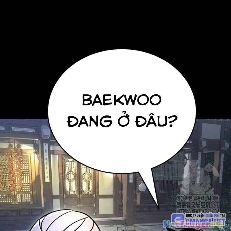 đọc truyện Thiên Ma Tái Lâm Chương 34 ảnh 80 tại Thiên Thai Truyện