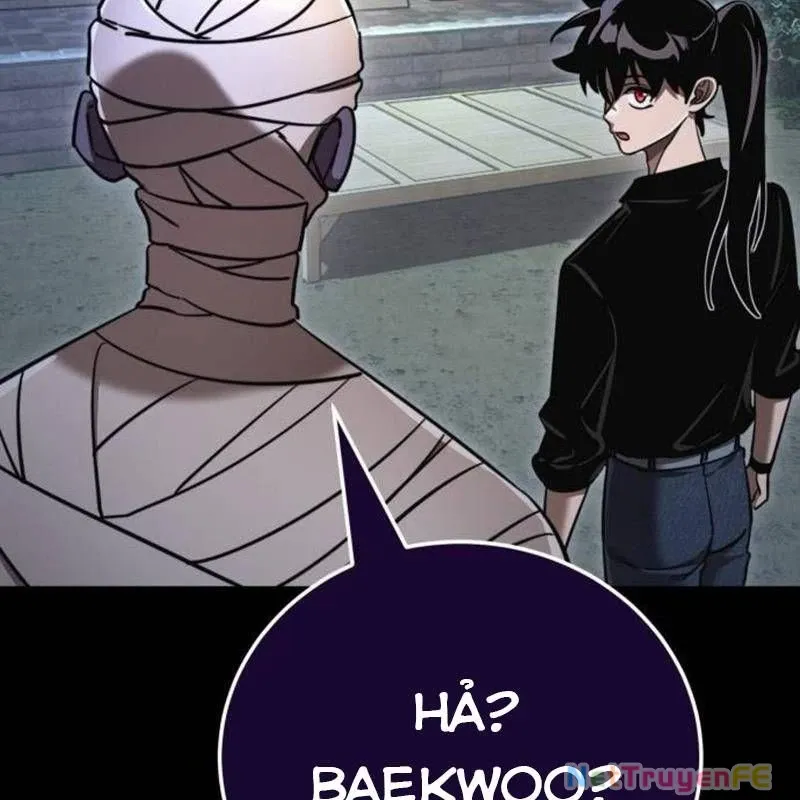 đọc truyện Thiên Ma Tái Lâm Chương 34 ảnh 81 tại Thiên Thai Truyện