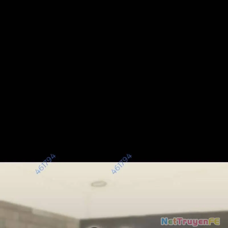 đọc truyện Thiên Ma Tái Lâm Chương 34 ảnh 10 tại Thiên Thai Truyện