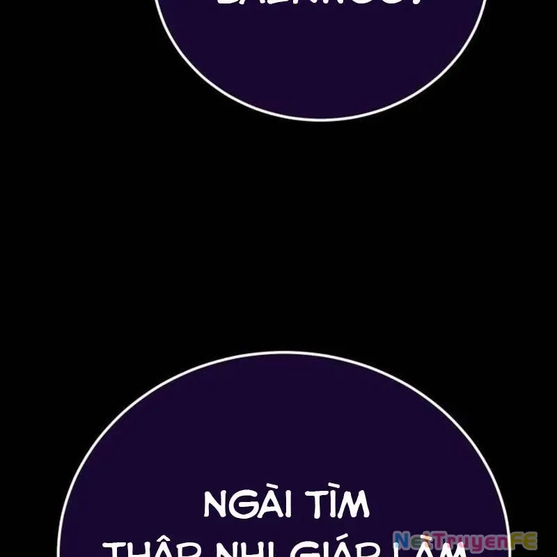 đọc truyện Thiên Ma Tái Lâm Chương 34 ảnh 82 tại Thiên Thai Truyện