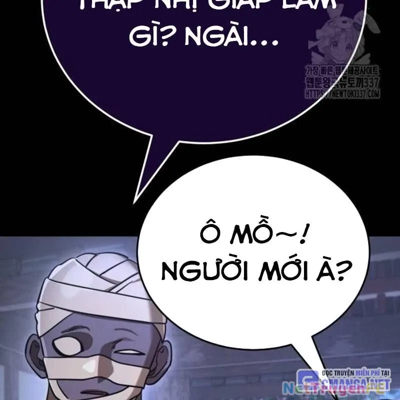 đọc truyện Thiên Ma Tái Lâm Chương 34 ảnh 83 tại Thiên Thai Truyện