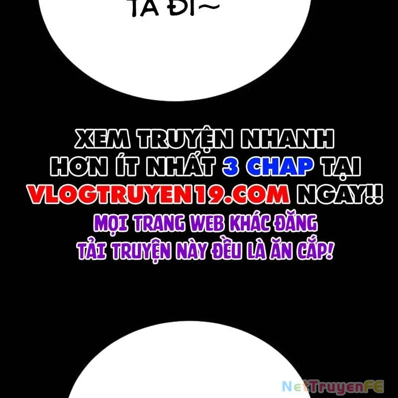 đọc truyện Thiên Ma Tái Lâm Chương 34 ảnh 85 tại Thiên Thai Truyện