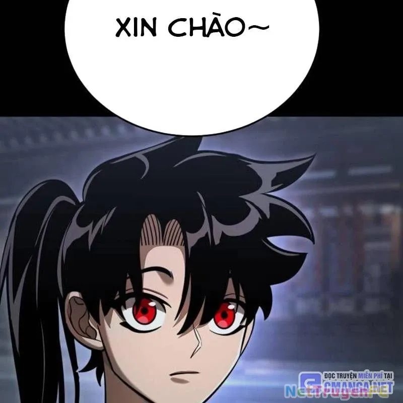 đọc truyện Thiên Ma Tái Lâm Chương 34 ảnh 86 tại Thiên Thai Truyện