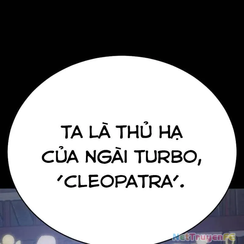 đọc truyện Thiên Ma Tái Lâm Chương 34 ảnh 88 tại Thiên Thai Truyện