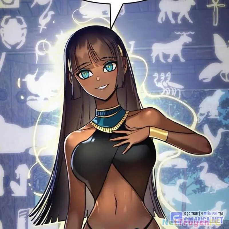 đọc truyện Thiên Ma Tái Lâm Chương 34 ảnh 89 tại Thiên Thai Truyện