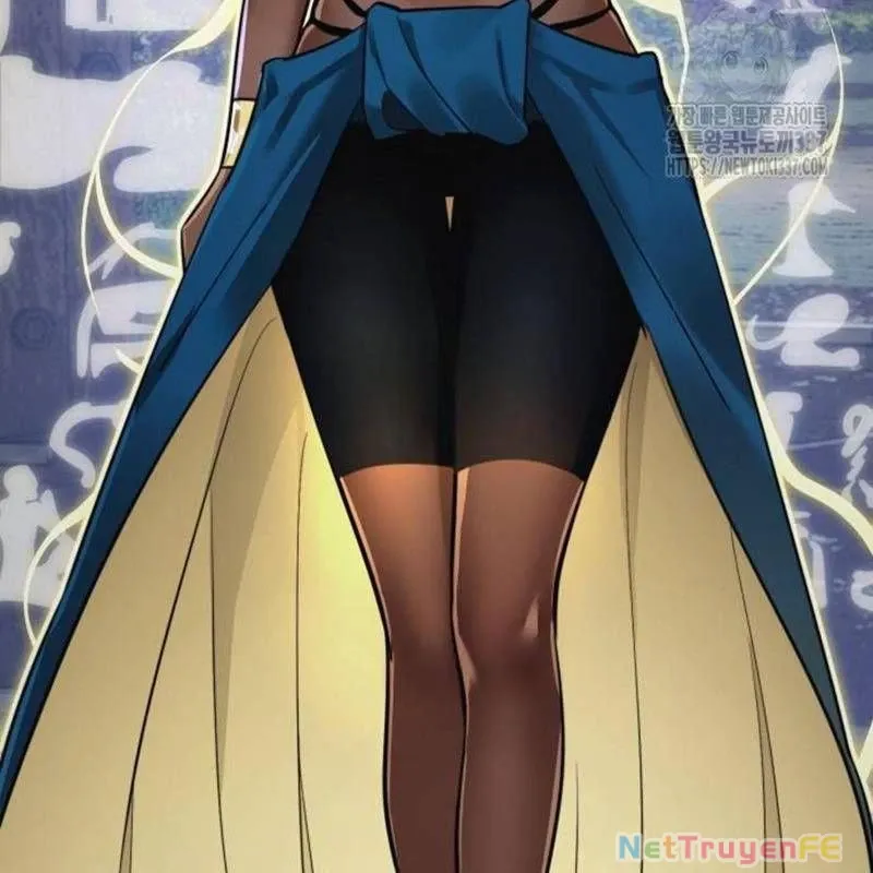 đọc truyện Thiên Ma Tái Lâm Chương 34 ảnh 90 tại Thiên Thai Truyện