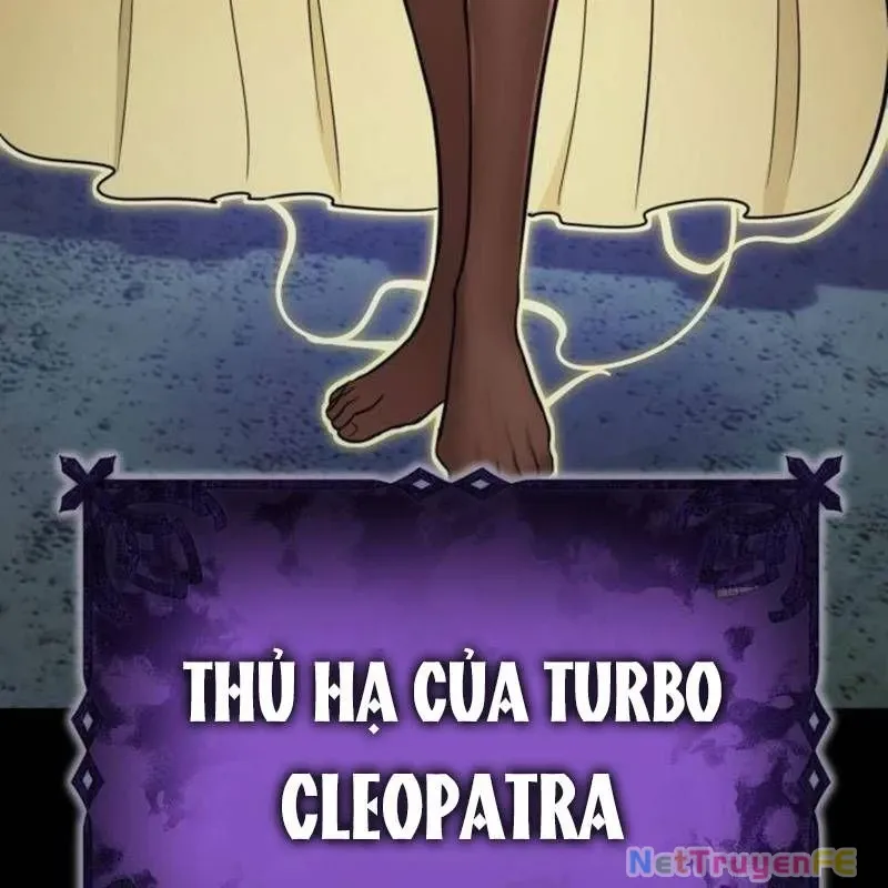 đọc truyện Thiên Ma Tái Lâm Chương 34 ảnh 91 tại Thiên Thai Truyện