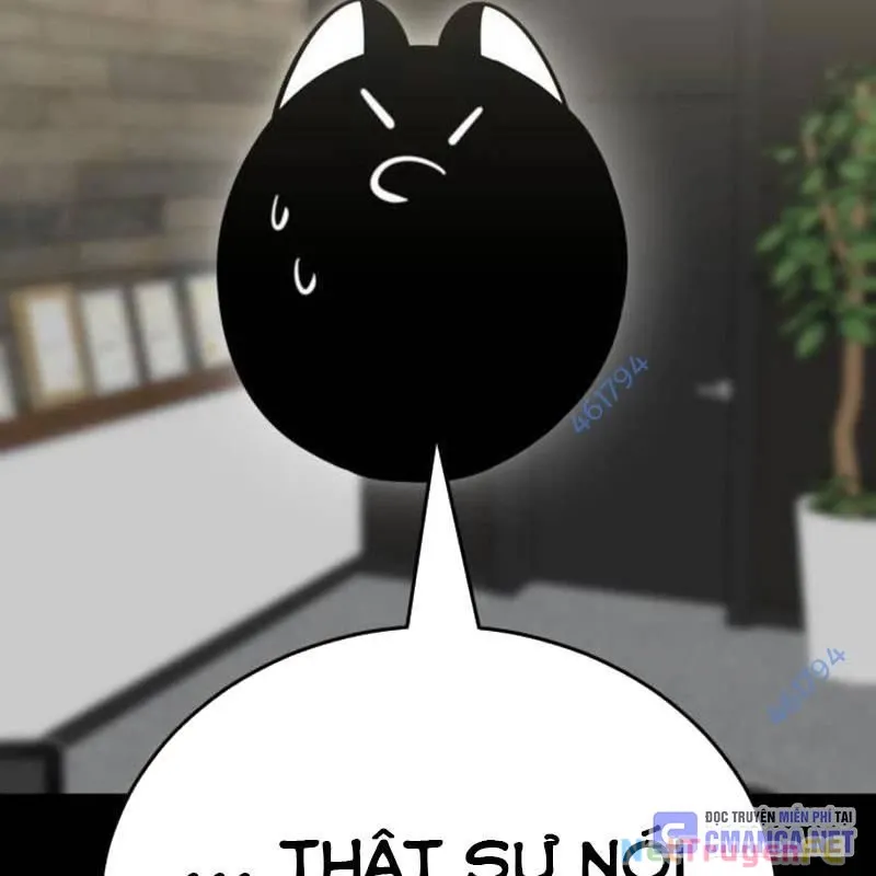 đọc truyện Thiên Ma Tái Lâm Chương 34 ảnh 11 tại Thiên Thai Truyện