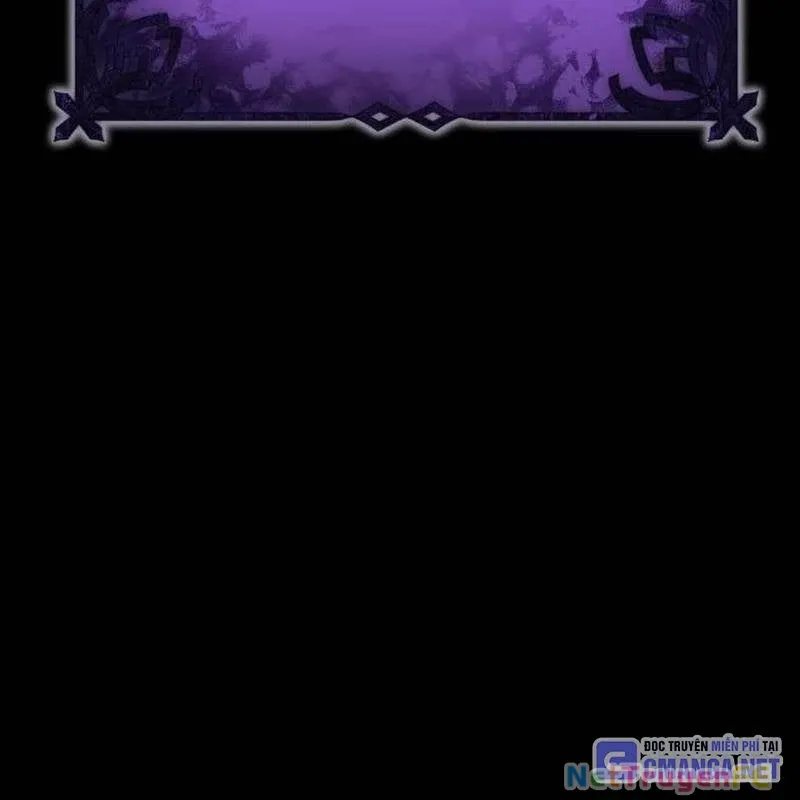 đọc truyện Thiên Ma Tái Lâm Chương 34 ảnh 92 tại Thiên Thai Truyện