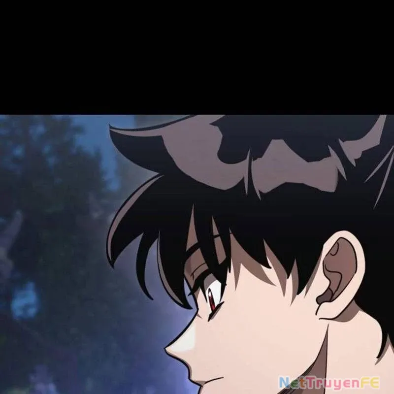 đọc truyện Thiên Ma Tái Lâm Chương 34 ảnh 93 tại Thiên Thai Truyện