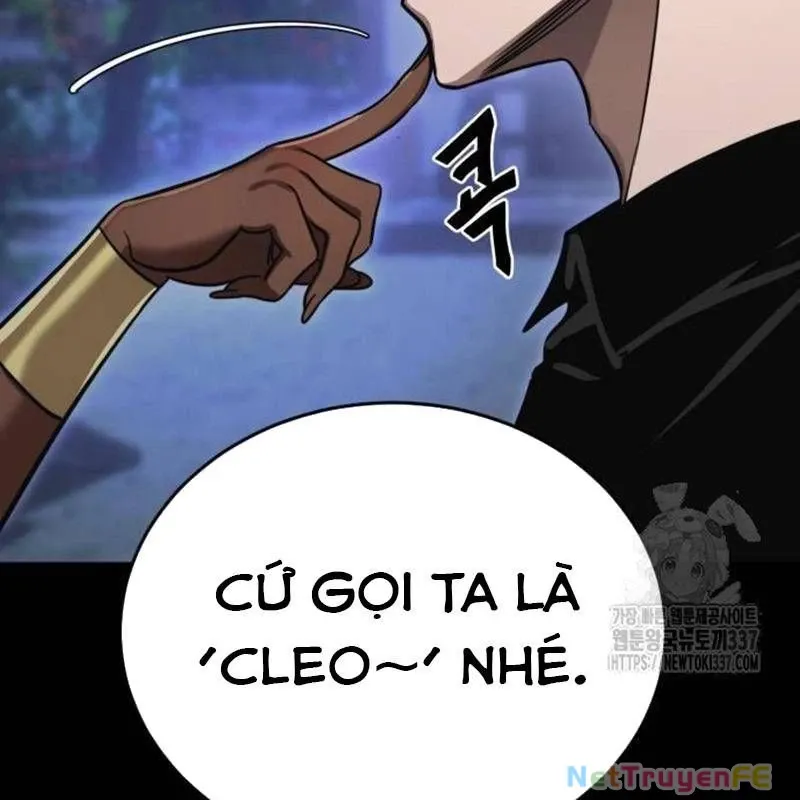 đọc truyện Thiên Ma Tái Lâm Chương 34 ảnh 94 tại Thiên Thai Truyện