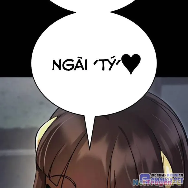 đọc truyện Thiên Ma Tái Lâm Chương 34 ảnh 95 tại Thiên Thai Truyện