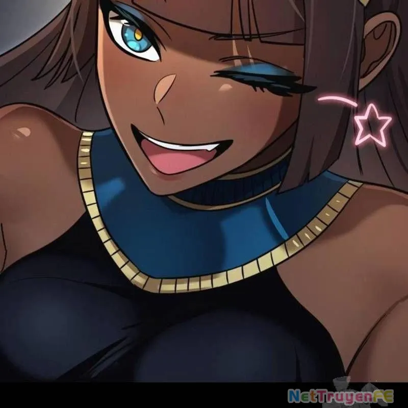 đọc truyện Thiên Ma Tái Lâm Chương 34 ảnh 96 tại Thiên Thai Truyện