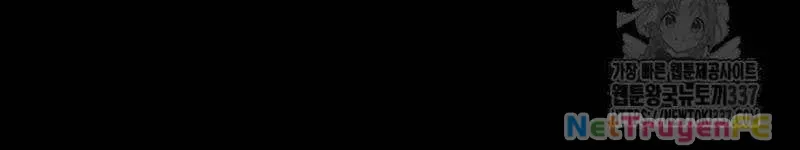 đọc truyện Thiên Ma Tái Lâm Chương 34 ảnh 97 tại Thiên Thai Truyện