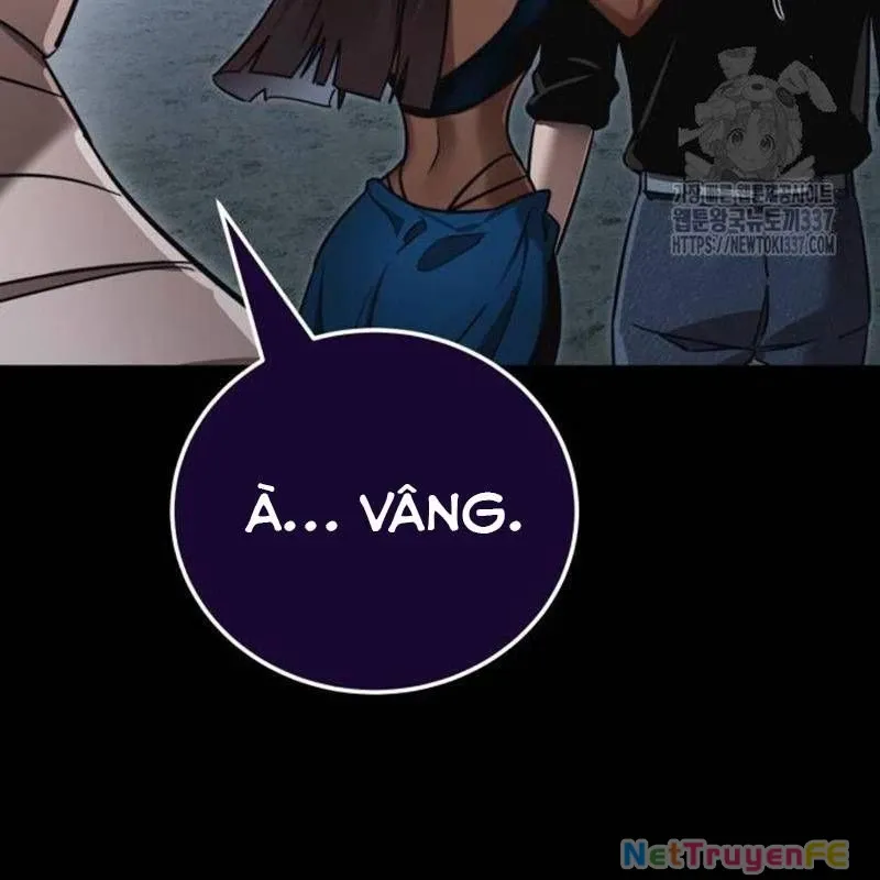 đọc truyện Thiên Ma Tái Lâm Chương 34 ảnh 100 tại Thiên Thai Truyện